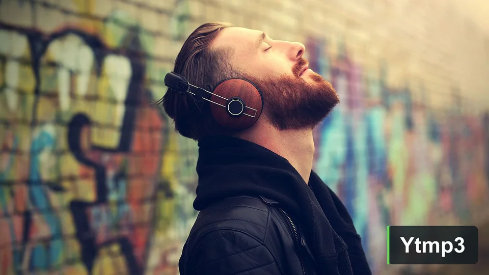 How Can Ytmp3 Enhance Your Music Listening Experience?