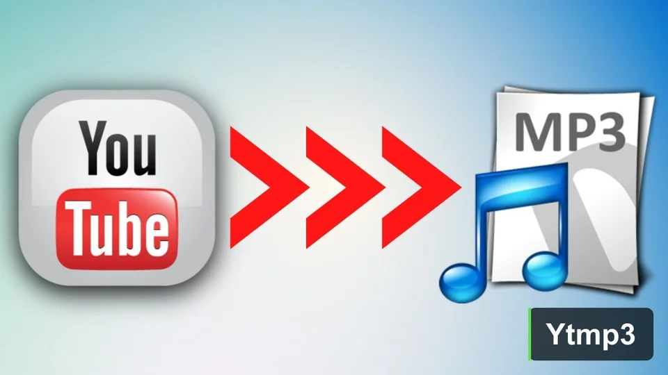 How To Automatically Convert YouTube Subscriptions To MP3