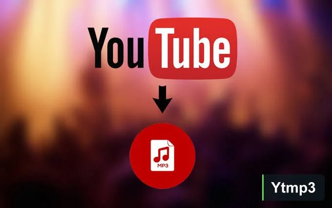 How To Use Ytmp3: A Step-By-Step Guide For Beginners?